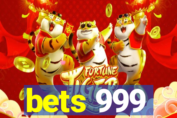 bets 999